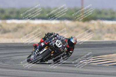 media/Oct-31-2025-CVMA Friday Practice (Fri) [[e9defcbea4]]/2-Racer 1 Practice/Session 4 (Turn 16)/